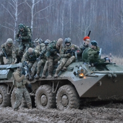 Уран-23-ноября-2013-633