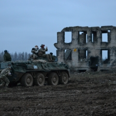 Уран-23-ноября-2013-635