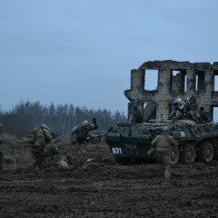 Уран-23-ноября-2013-636