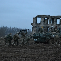 Уран-23-ноября-2013-637