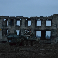 Уран-23-ноября-2013-638