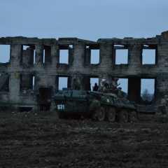 Уран-23-ноября-2013-639