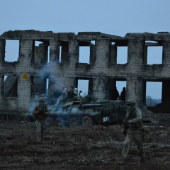 Уран-23-ноября-2013-640