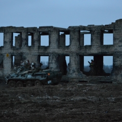 Уран-23-ноября-2013-642