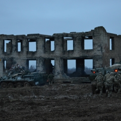 Уран-23-ноября-2013-646