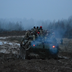 Уран-23-ноября-2013-654
