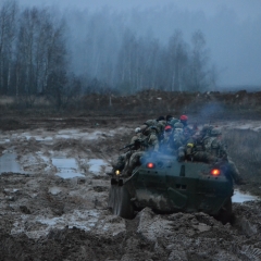 Уран-23-ноября-2013-655