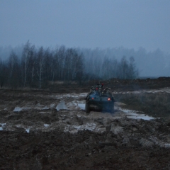 Уран-23-ноября-2013-656