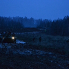 Уран-23-ноября-2013-663