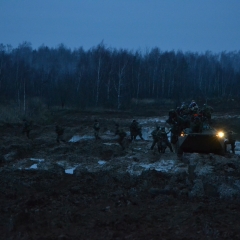 Уран-23-ноября-2013-665
