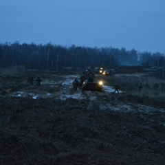 Уран-23-ноября-2013-667