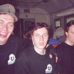Открытие-Сезона-1-июня-2002-Санкт-Петербург-Эдельвейс-13