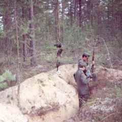 Открытие-Сезона-1-июня-2002-Санкт-Петербург-Эдельвейс-14