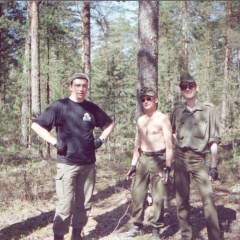 Открытие-Сезона-1-июня-2002-Санкт-Петербург-Эдельвейс-15