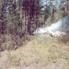 Открытие-Сезона-1-июня-2002-Санкт-Петербург-Эдельвейс-18
