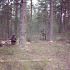 Открытие-Сезона-1-июня-2002-Санкт-Петербург-Эдельвейс-26