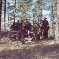 Открытие-Сезона-1-июня-2002-Санкт-Петербург-Эдельвейс-3