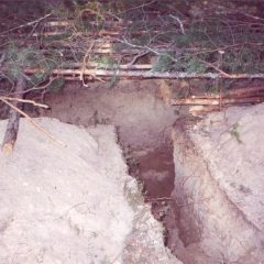 Открытие-Сезона-1-июня-2002-Санкт-Петербург-Эдельвейс-31