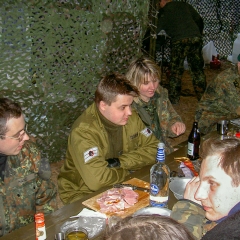 Открытие-Сезона-2003-11