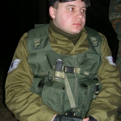 Открытие-Сезона-2003-12