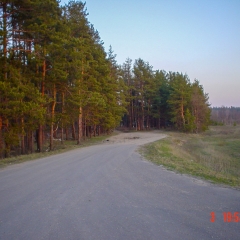 Открытие-Сезона-2003-13