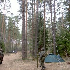 Открытие-Сезона-2003-16