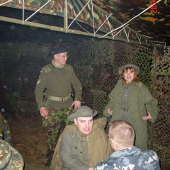 Открытие-Сезона-2003-2