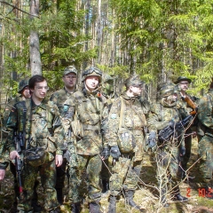 Открытие-Сезона-2003-21