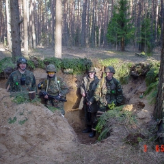 Открытие-Сезона-2003-25