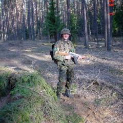 Открытие-Сезона-2003-26