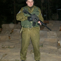 Открытие-Сезона-2003-28