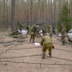 Открытие-Сезона-2003-31