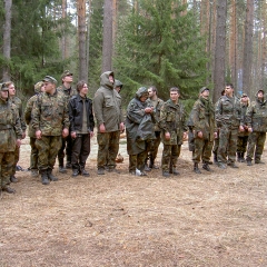 Открытие-Сезона-2003-32