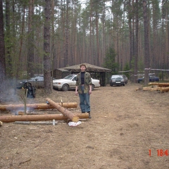 Открытие-Сезона-2003-33
