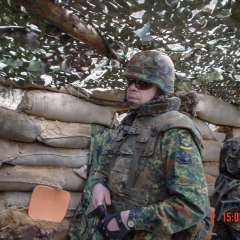 Открытие-Сезона-2003-37