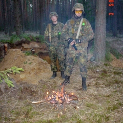 Открытие-Сезона-2003-39