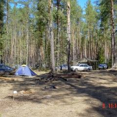 Открытие-Сезона-2003-41