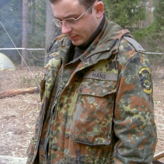 Открытие-Сезона-2003-43