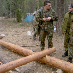 Открытие-Сезона-2003-44