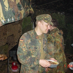 Открытие-Сезона-2003-5