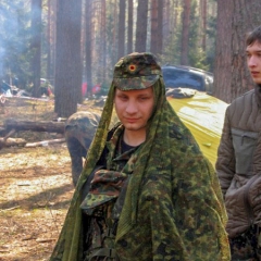 Открытие-Сезона-2004-Москва-10