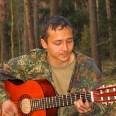Открытие-Сезона-2004-Москва-102