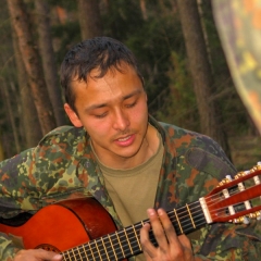 Открытие-Сезона-2004-Москва-103