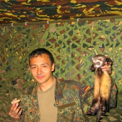 Открытие-Сезона-2004-Москва-104