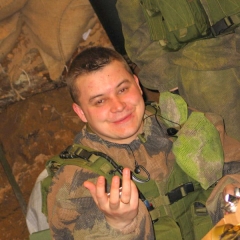 Открытие-Сезона-2004-Москва-107