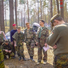 Открытие-Сезона-2004-Москва-119
