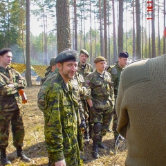 Открытие-Сезона-2004-Москва-121