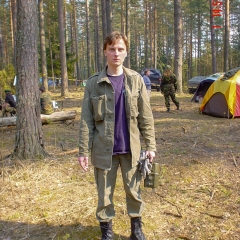Открытие-Сезона-2004-Москва-126
