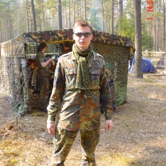 Открытие-Сезона-2004-Москва-127