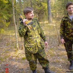 Открытие-Сезона-2004-Москва-128
